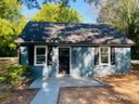 800 Cantwell Street sold home in Charlotte, SC