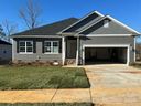 7747 Village Parkway sold home in Locust, SC