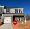 5323 Cherrie Kate Court 1505 sold home in Stanley, SC