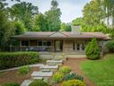 11 Lakeview Road sold home in Asheville, SC