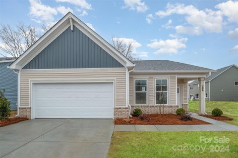 208 Surrey Oak Lane