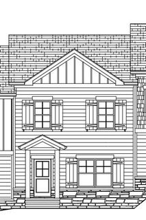 53 Walnut Springs Drive 19-B
