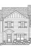 53 Walnut Springs Drive 19-B sold home in Asheville, SC