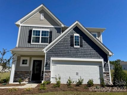 359 Kennerly Center Drive 479