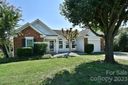 170 Kristens Court Drive sold home in Mooresville, SC