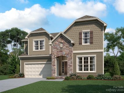 3946 Gardenia Drive CGW0134