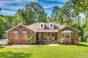 331 Point Carpenter Road sold home in Indian Land, SC