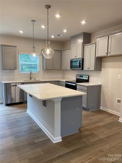 2948 Pirates Place 47