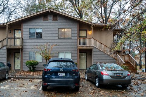 1469 Riverwood Court sold home in Riverview Villas, Rock Hill, SC