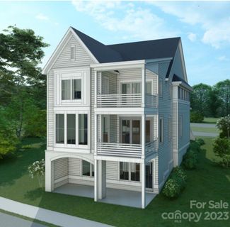 1218 Portofino Place 28