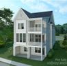 1218 Portofino Place 28 sold home in Davidson, SC