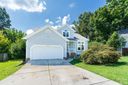 3237 Rheinwood Court sold home in Matthews, SC