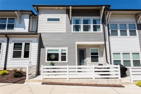 6171 Pierce Lane 86