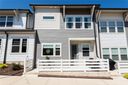 6171 Pierce Lane 86 sold home in Kannapolis, SC