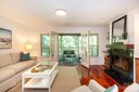 13820 Queens Harbor Road E sold home in Charlotte, SC