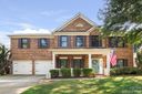 2424 Ivy Creek Ford sold home in York, SC