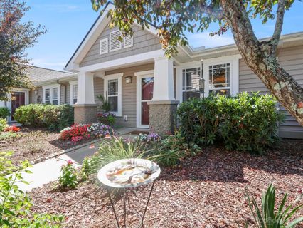 4202 Wood Duck Way