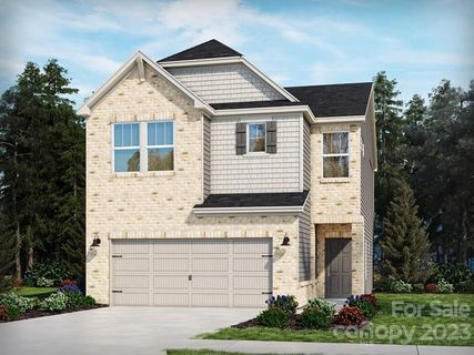 665 Citriadora Street