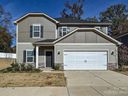 916 Clementine Road sold home in Monroe, SC