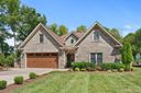 156 Sunset Bay Drive sold home in Troutman, SC