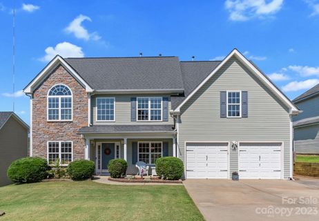 182 Scanlon Road