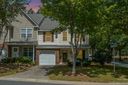 10853 Twisted Bark Lane sold home in Charlotte, SC