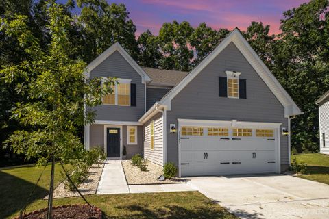 1163 Ryan Meadow Drive