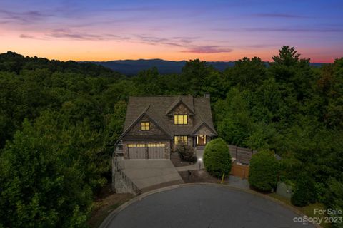 109 Wood Owl Court