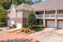 8905 Rosalyn Glen Road sold home in Cornelius, SC