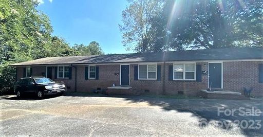 314 Hamilton Drive