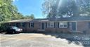 314 Hamilton Drive sold home in Concord, SC