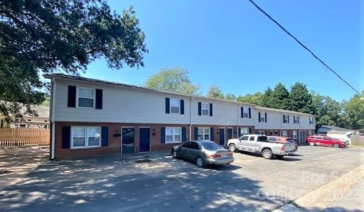 315 Hamilton Drive