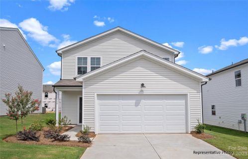 515 Good Hope Road 17