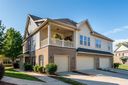 14525 Crociani Drive sold home in Charlotte, SC