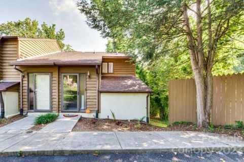 Previously sold for $155,000