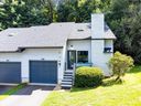 208 Cheyenne Court sold home in Asheville, SC
