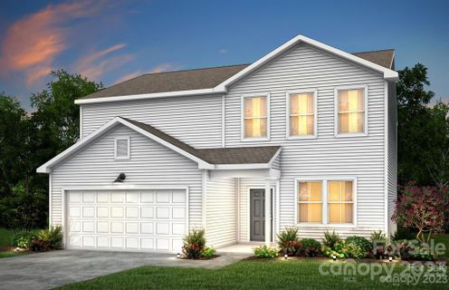 511 Good Hope Road 15