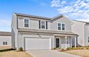 515 Good Hope Road 14 sold home in Concord, SC