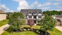 5204 Brynmar Drive sold home in Waxhaw, SC