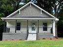 360 Houston Street sold home in Concord, SC
