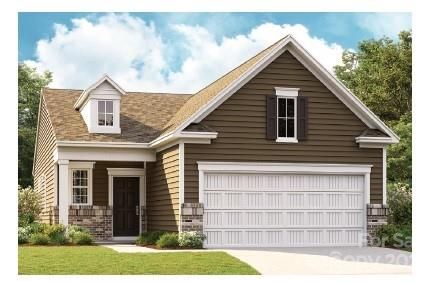 1413 Turkey Roost Road 68