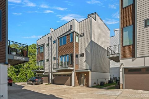 1010 Westbrook Drive A