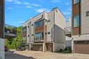 1010 Westbrook Drive A sold home in Charlotte, SC