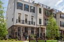 2505 Kenmore Avenue 16 sold home in Charlotte, SC