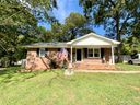 107 Lowry Row sold home in York, SC