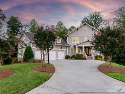 341 Meares Court