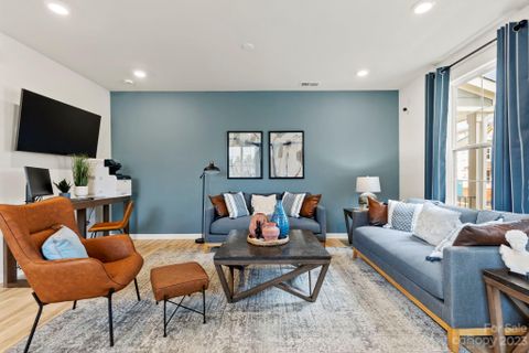 8033 Whitegrove Road 10D