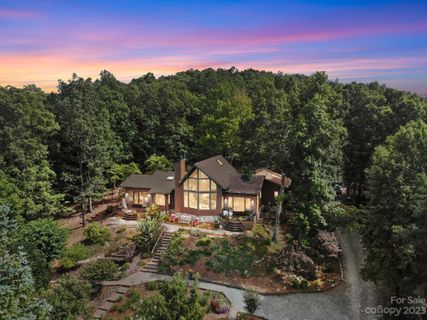 451 Western Meander Road