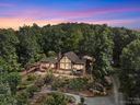 451 Western Meander Road sold home in Union Mills, SC