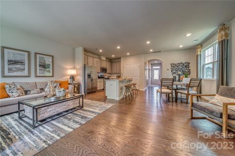6019 Chelsea Oaks Ridge 2085